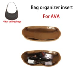 Bag Extension Chain For Ava Fashion Durable Gift High-quanlity Underarm Strap Bag Extended Chain Bag Accessories
