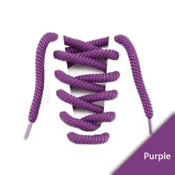 Round Shoelaces Quality 8mm Thicker Shoelace Running Sneakers Laces 1Pair 100/120/140/160CM Boots Shoe Laces Shoes Accessories