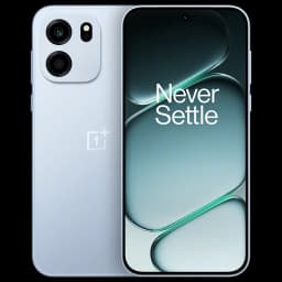 Offical New Oneplus Turbo 6V Android Phone 50.0MP IP69 Waterproof 9000mAh 80W Charge 6.78" AMOLED 144HZ Snapdragon 7S Gen 4
