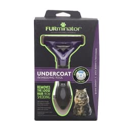 HOOPET Dog Grooming Brush Cat Deshedding Brush Pet Supplies