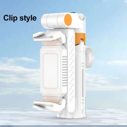 Stabilizer For Phone Mobile Phone Tripod Stand Bluetooth Selfie Stick Tripod For Cell Phone Stabilizer Tripod For Phone
