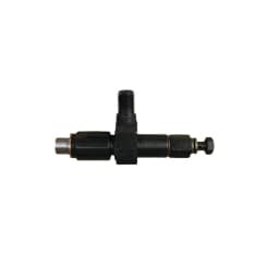 00P21-15N, Fuel Injector for Yangdong Y380T / Y385T / Y485T (Swirl)