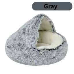 Customizable Pet Cat Supplies Cat Beds Mats MW409203