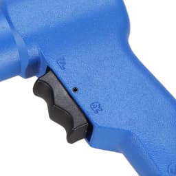 HIFESON Pneumatic Rivet Gun Nuts Riveter Air Rivet Nut Tool Automatic Insert Nut Gun M3 M4 M5 M6 M8 M10 M12 Screws Installation