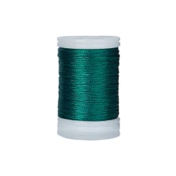 Toparchery110 Meter UPE Diameter 0.4mm 3-ply Rope Protect your Bow String Serving Jig Tool Archery Serving Thread Rope Protector