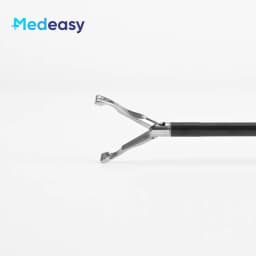 Laparoscopic Surgery Laparoscopy Instruments Maryland Dissector/Scissors/Grasping Forceps