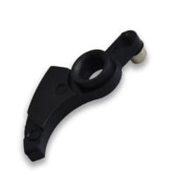 4 Replacement Parts For 90567079 for Black and Decker String Trimmers Fits GH610 Type 1 GH900 Type 1 GH900 Type 2