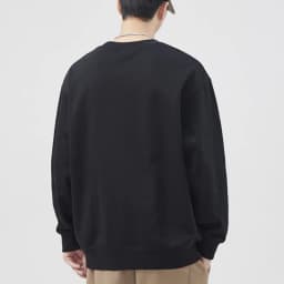 Plus Size Men's Pullovers Full Cotton Sweatshirts 5XL 6XL 7XL Autumn Winter Long Sleeves Printed Tops Male Clothing 110kg-180kg