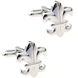 28 Styles Enamel Metal Knots Cufflinks Men Clip Flower Horse Shoe Cuff Links 1 Pair