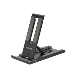 Essager Portable Desktop Holder Foldable Mini Moblie Phone Stand For iPhone 13 Pro Max iPad Xiaomi Desk Bracket Portable Stand
