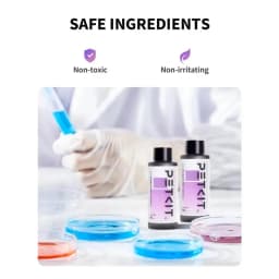 PETKIT Air Purifying Refills for PuraX PuraMax Self-Cleaning Cat Litter Box Self Cleaning Deodorant Easy To Carry Use for Cat