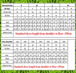 Nicolle Romantic Fancy Wedding Dresses Square Collars Long Sleeves Floral Print Lace up Corset Robe de Mariée Drop Shipping