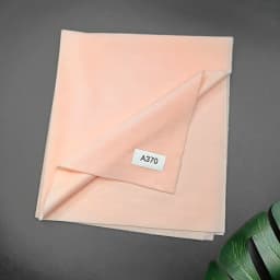 New 1mm Minky Plush Fabric 100% Polyester Fabric For Plush Toys Pillows Blankets Eco-friendly DIY Sewing Fabrics