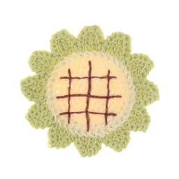 Dollhouse Carpet Turkey Welcome Mat Front Door Woven Rug Floor Carpet Living Room Miniature Accessories For Kids Dolls Coverings