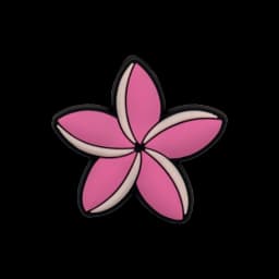 1/25PCS Summer Style Shoe Charms Decorations Watermelon Coconut Flower Pizza Shoe Accessories Pins for Clog Sandal Buckle Gifts