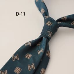 New 8cm Trendy Gentlemen Formal Striped Neck Ties For Men Luxury Red Floral Silky Neckties Wedding Groom Suit Accessories Cravat