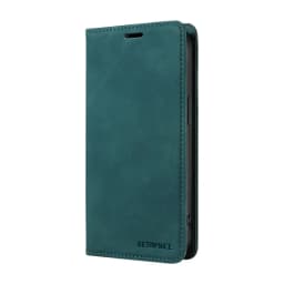 Anti-thef Phone Case For Huawei Honor 200 Pro 90 Smart 70 50 Honor90 Honor200 Lite Wallet Flip Card Holder Coque Leather Cover