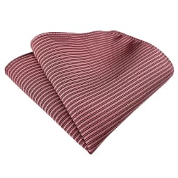 Men Pocket Square 25cm Floral Stripes Plaid Handkerchief Hanky Chest Towels For Wedding Business Party Formal Gifts