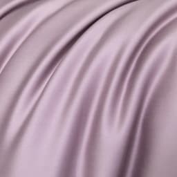 3Pcs Set 100% Bamboo Fitted Sheet and Pillowcase Adjustable Mattress Covers With Elastic Bands Luxury Bed Sheet Sets Bedding