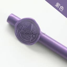 10Pcs 13.5cm Sealing Wax Stick Beads Stamp For Glue Gun Melt Craft Envelope Wedding Making Tool Sello Scrapbooking Invitations