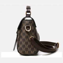 New Woman shoulder bag Large capacity Handbag for Women 2027 Crossbody bag pattern PU Portable bucket bag ladies messenger bags
