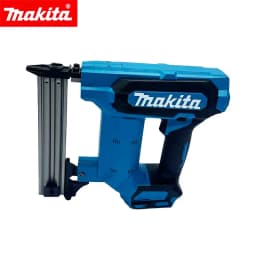 2026 Model Makita Brushless Battery Impact Drill, Angle Grinder, Circular Saw, Etc., Equipped with 18V Battery Power Kit