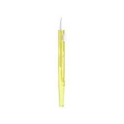 Aoifn Phone Cleaning Kit, 1-10 Pcs Nylon Brush with Hook Tip, Charging Port Speaker Cleaner, for iPhone Samsung AirPods Camera