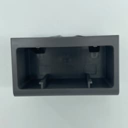 Original Dreame T20 Accessories HEPA Filter Roller Brush Motor Dust Cup Tube Host Main Charging Base