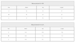 New Fashion Black White Patchwork High Waist Wrap Hip A-line Shorts Women Summer Gray Casual Wide-leg Short Pant Trend Popular