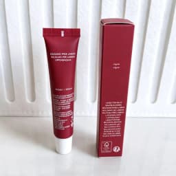 Hot Summer Limited LipBalm Moisturizing Transparent Lipstick Cherry Poppy Mirror Lip Gloss Lip Blum Fridays Makeup Beauty girls