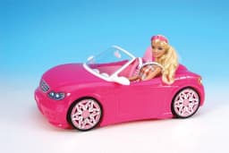 for 30cm doll kitchen dollhouse Furniture kitchen table refrigerator set girl toy for 30cm accessories house