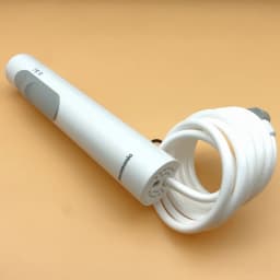 For Panasonic EW-1611/1612/ EW-DJ71/DJ72/ tooth flusher Flosser Grip Handle