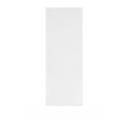 1/2PCS Anti-Slip Shoe Sole Stickers, Trimmable Self-Adhesive Rubber Anti-Wear Sole Protector for Sneakers & High Heels