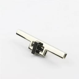 Premium Alloy Metal T Bag Lock Clasps With Multiple Finishes Rustproof Durable Perfect For DIY Leathercraft Handbag Purse Making