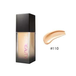 Mack Andy Ballet Loose Setting Powder Colour Diary Black Pearl Magic Air Cushion and Shezi Base Makeup Set Super Concealer Combo