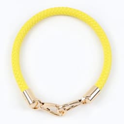 2Pcs Deepeel 30/40/50/60cm Leather Bag Handles Woven Rope Shoulder Strap Metal Buckles Handbag DIY Replace Bags Accessories