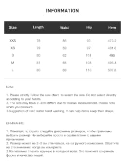 ZIQIAO Design-Forward Asymmetrical Drape Women Chiffon Skirt Spring 2026 New Arrival Soft Elegance Long Skirt Elastic Waistband