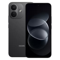 Xiaomi Redmi Note 17 Pro 5g Global Version 6.83" 120Hz Amoled Display 8340 Mah Snapdragon 6S Gen 4 67W Hypercharge 50Mp Ois Camera Ip68 Waterproof 5g Smartphone Dual Sim