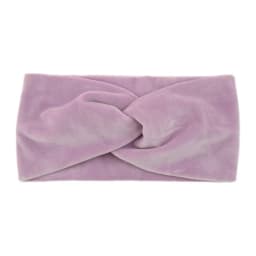 Yoga Headbands Soft Elastic Ear Warmer Cross Headwrap Plush Turban Wide Brim Headwear for Women Girls Fashion Hair Accessories