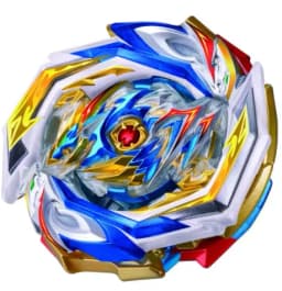 4D Metal B-201/B-193/B-191/B-189 Gyro Toy for Boys Battle Top Fighting Spinning Game Blades Toys