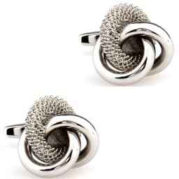 28 Styles Enamel Metal Knots Cufflinks Men Clip Flower Horse Shoe Cuff Links 1 Pair