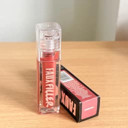 Rare Beauty Lip Liner Pencil Clear Gloss Lip Oil High Shine Hydrating Plumping Transparent Lip Gloss Lasting Waterproof Makeup