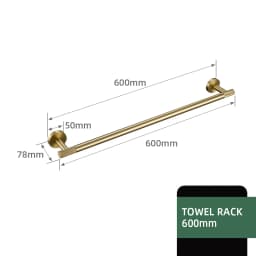 Gold Bathroom Accessories Towel Bar Bath Robe Hook Brass Knurled Bathroom Hardware Set Shelf for Towels Paper Tissue Holer