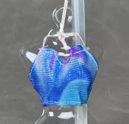 New style Toy accessories gift pretty clothes for your BB FR 1/6 scale dolls BBIKG665