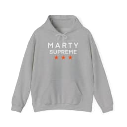 Timothee Chalamet MS Hoodie Timothée Chalamet Long Sleeve Movie Fans Gift Sweatshirt Harajuku Men Clothing Vintage Hoodies Hoody