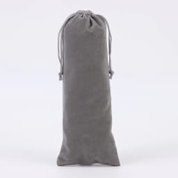 50pcs/lot Drawstring Velvet Pouches For Perfume Bottle Phone Christmas Gift Packaging Bags 8*17 10*20 10*25 10*30cm Custom Logo
