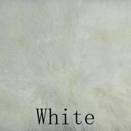 PINK JAVA QC23056 new arrival real mongolia sheep fur jackets women winter fur coat wholesale hot sale