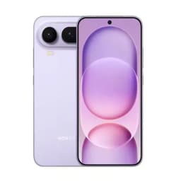 Original Honor Magic 8 Pro Air Mobile Phone 6.31" OLED 120HZ 64.0MP Camera IP69 Waterproof Wireless Charge Dimensity 9500 OTA