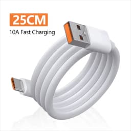 240W USB C Charger 8 Ports Fast Charging Phone Charger Adapter For iPhone Samsung Xiaomi Huawei EU/US/UK Plug Quick Wall Charger