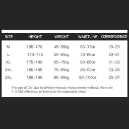 EXILIENS Modal 3pcs Striped Boxer Men Underwear Breathable Mens Boxers Cuecas Masculinas BoxerShorts Man Panties Size M3XL D6380